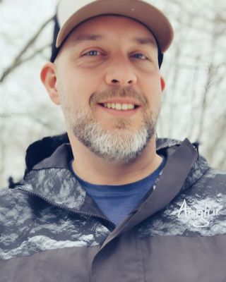 Photo of Christopher Postle, Clinical Social Work/Therapist, LCSW
