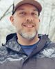 Christopher Postle