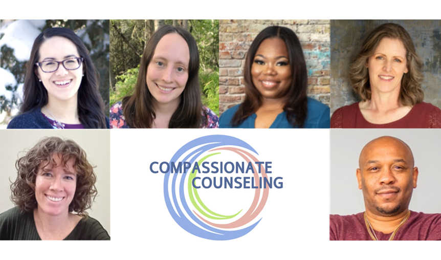 Meet our talented team. We look forward to speaking with you.