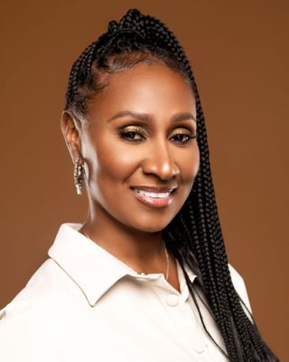 Photo of Letise Lemons, Counselor, MA, LLPC
