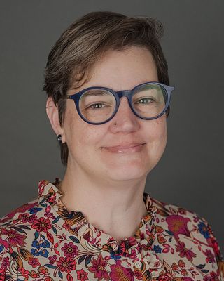 Photo of Christina Baisden - WillowSage Counseling, Clinical Social Work/Therapist, LCSW, LMSW