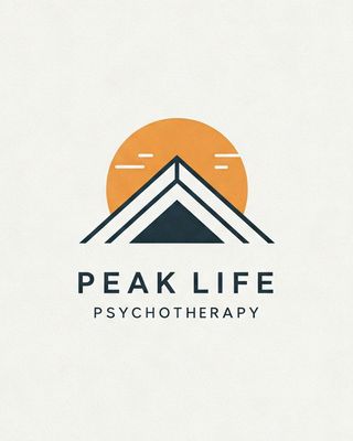 Photo of Jerrell Smith - Peak Life Psychotherapy, Psychologist