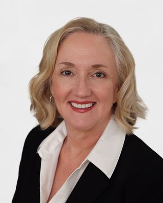Photo of Mary Beth Dennie - Mary Beth Dennie, LPC, Licensed Professional Counselor, MS, LPC-S