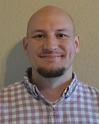Photo of Vincent Hochstatter, LCSW, Clinical Social Work/Therapist