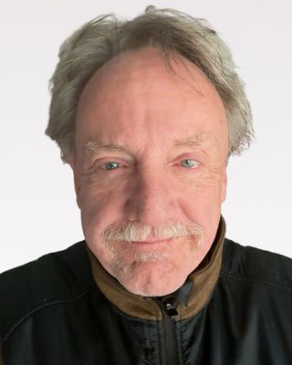 Photo of Jim Kenshalo, Clinical Social Work/Therapist in Palmdale, CA