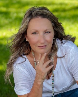 Photo of Cheryl D Abraham - Collaborative Care Therapies Ltd, PsychN, ClHyp, CTrauma