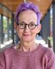 Deborah McColl