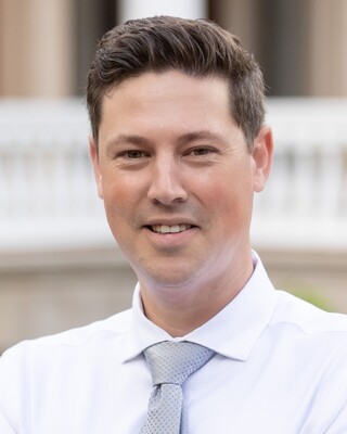 Photo of Warren Heard, Counselor in 60102, IL