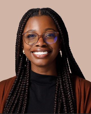 Photo of Olivetta Uradu, Psychiatrist, MD