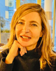 Neu Circuits Counselling & Psychotherapy