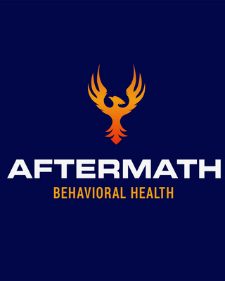 Photo of Aftermath Behavioral Health Center, Treatment Center in Cummington, MA