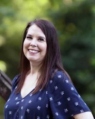 Photo of Heather Ramsay, Licensed Professional Counselor, MS, LPC