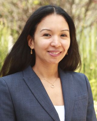Photo of Abigail Ortega, Clinical Social Work/Therapist in 90242, CA