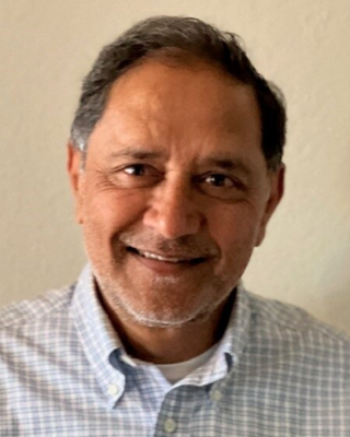 Photo of Anil Patel, Psychiatrist in 92069, CA