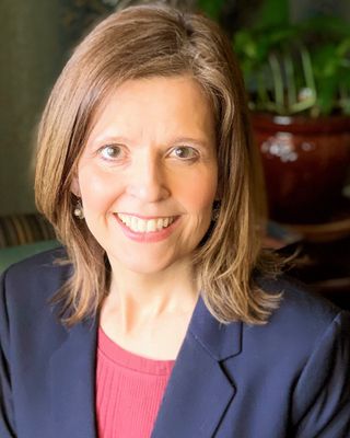 Photo of Susan L Bryant, Psychologist in North Little Rock, AR