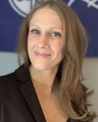 Photo of Jacqueline Mills, Licensed Professional Counselor, LPC, ATR