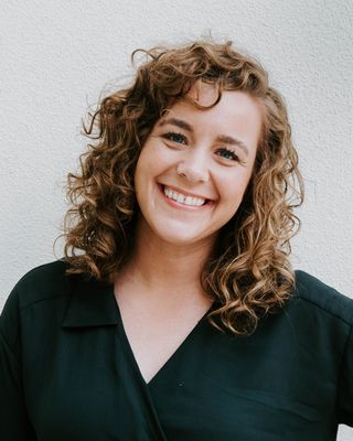 Photo of Jessica Buikema, Pre-Licensed Professional