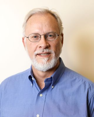 Photo of Kedin Kilgore, Clinical Social Work/Therapist, LMSW, C-ISTT, MPA