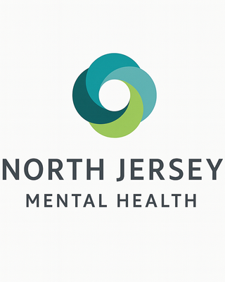 Photo of Jay Jonas - North Jersey Mental Health, Treatment Center
