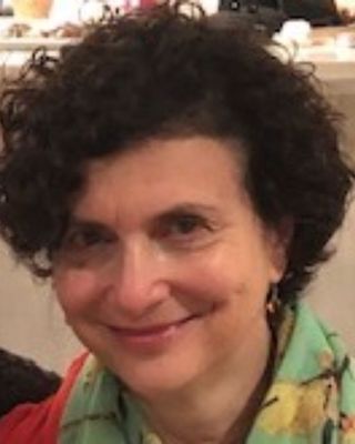 Photo of Deborah Bauman, Clinical Social Work/Therapist in 90403, CA