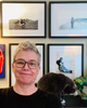 Kristin F. Jones Affirmative Psychotherapy