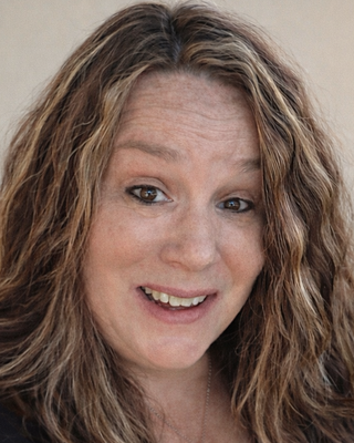 Photo of Janine D Stanley - Full of Heart Counseling & Consultation, Licensed Professional Counselor, MS, LPC