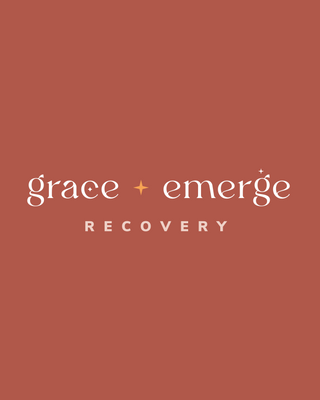 Photo of Laurel Tracy - Grace & Emerge Recovery TX PHP, IOP & OP, LCSW, LPC, LMFT, LMSW, LCDC, Treatment Center