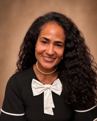 Photo of Elva Chase - Elva Chase Group Practice, PLLC, BCCC