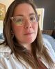 Leah Creary