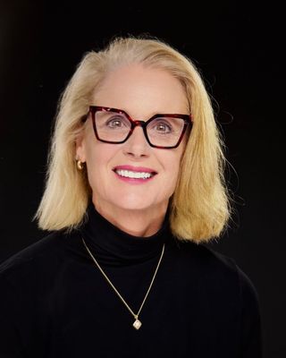 Photo of Megan A Wuest, Psychological Associate, MS, LPA