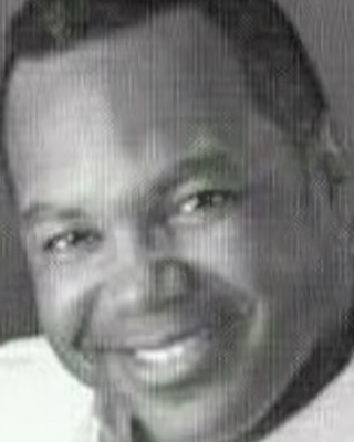 Photo of Roy Payne, Marriage & Family Therapist, IMFT