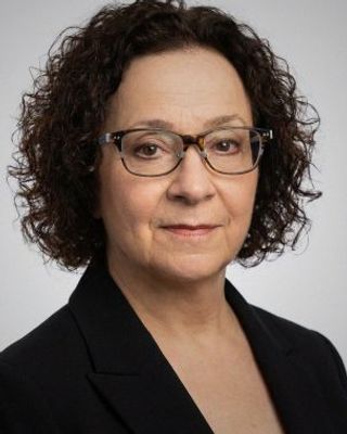 Photo of Michele Viehl, Marriage & Family Therapist, LMFT