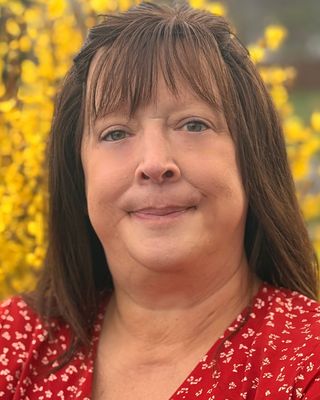 Photo of Laura Baker - Henrietta Psychiatric NP Care, Psychiatric Nurse Practitioner, PMHNP, FNP