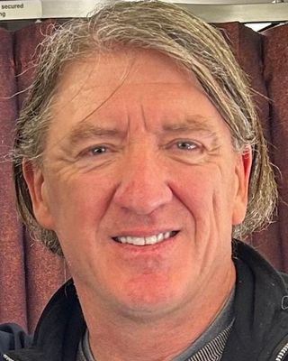 Photo of Mark LaPrairie - Openings For Couples Therapy! First Session FREE! , Pre-Licensed Professional