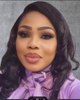 Abimbola Shadare