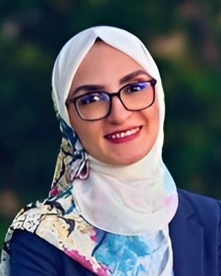 Photo of Wala Alkhataybeh, Psychiatric Nurse Practitioner, PMHNP-C