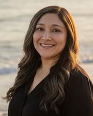 Photo of Diana Correa Boscovich, Clinical Social Work/Therapist, LCSW