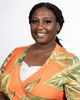 Ama Angelica Ronke