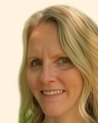 Photo of Kimberly Gruber, Licensed Professional Counselor, MS, LPC