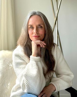 Photo of Nicky Warren, Counsellor, MBACP