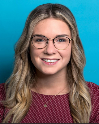 Photo of Sarah Beerman, Clinical Social Work/Therapist, LCWS