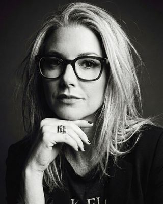 Photo of Dr. Catherine Tyler VanMilligen, Psychiatrist, DO