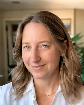 Photo of Lori Mulligan, Counselor, LMHC