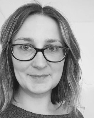 Photo of Nicola Lloyd, Counsellor, MSc, MBACP