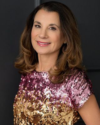 Photo of Barbara Templeton, Marriage & Family Therapist in Connecticut