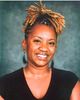 Tonya Willis