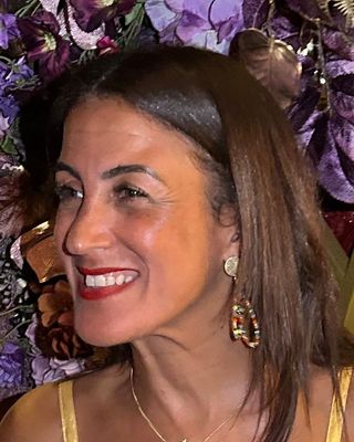 Photo of natasha hemmings, Counsellor, MBACP