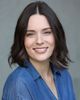 Caroline Tudor-- Couples, Anxiety, Substance Use