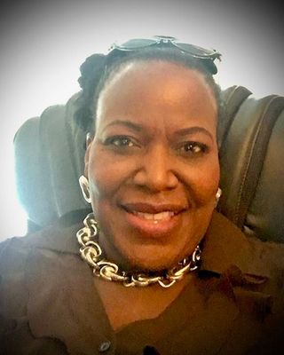 Photo of Lisa Green, Licensed Professional Counselor, MA, LPC