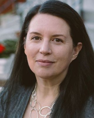Photo of Kathryn Stocks, Licensed Professional Counselor, MS, LPC, NCC